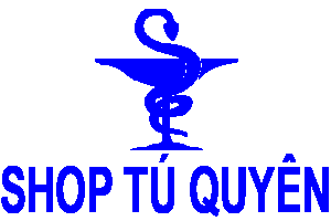 Shop Tú Quyên